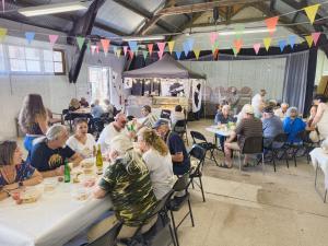 FETE-BIEN-ETRE-2025(38)
