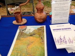 FETE-BIEN-ETRE-2025(13)