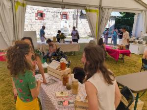 FETE-BIEN-ETRE-2025(134)