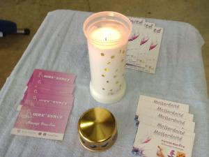 FETE-BIEN-ETRE-2025(2)