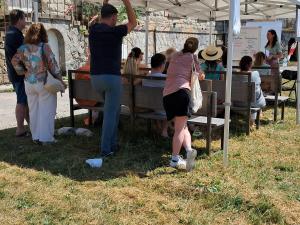 FETE-BIEN-ETRE-2025(136)