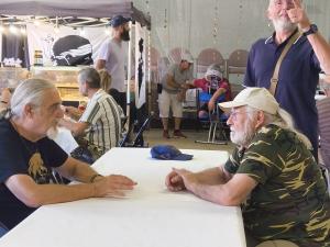 FETE-BIEN-ETRE-2025(44)