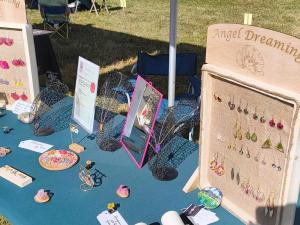 FETE-BIEN-ETRE-2025(114)