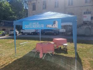 FETE-BIEN-ETRE-2025(1)
