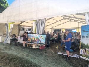 FETE-BIEN-ETRE-2025(19)