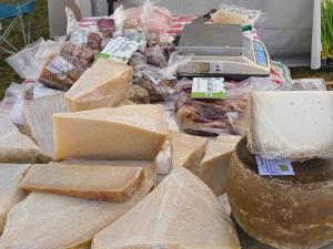 FETE-BIEN-ETRE-2025(87)