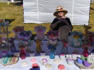 FETE-BIEN-ETRE-2025(109)