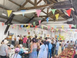 FETE-BIEN-ETRE-2025(39)