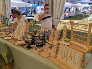 FETE-BIEN-ETRE-2025(132)