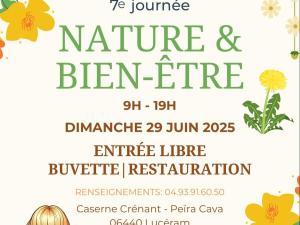 FETE-BIEN-ETRE-2025(21)