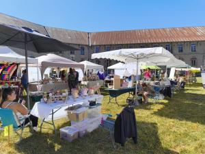 FETE-BIEN-ETRE-2025(64)
