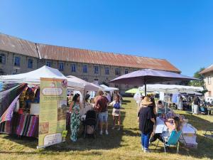 FETE-BIEN-ETRE-2025(53)