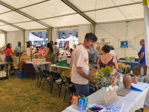 FETE-BIEN-ETRE-2025(71)