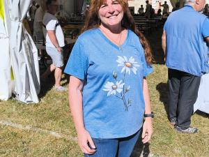 FETE-BIEN-ETRE-2025(124)