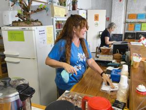 FETE-BIEN-ETRE-2025(50)