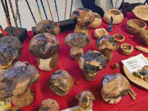 FETE-BIEN-ETRE-2025(126)