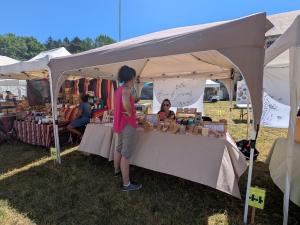 FETE-BIEN-ETRE-2025((11)