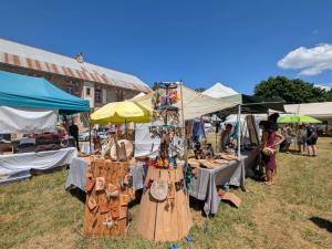 FETE-BIEN-ETRE-2025((6)
