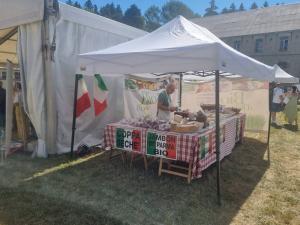 FETE-BIEN-ETRE-2025(14)