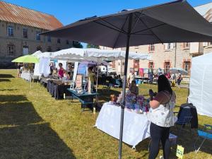 FETE-BIEN-ETRE-2025(74)