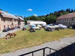 FETE-BIEN-ETRE-2025(28)