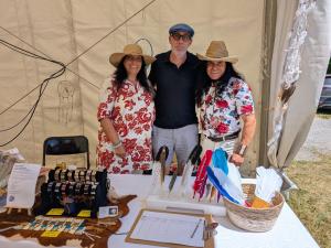 FETE-BIEN-ETRE-2025((9)