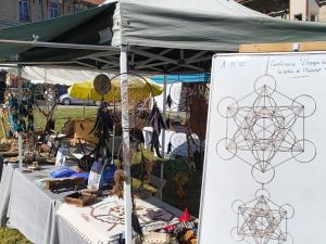 FETE-BIEN-ETRE-2025(104)