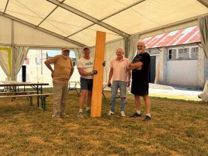 FETE-BIEN-ETRE-2025(17)