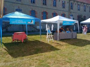 FETE-BIEN-ETRE-2025(10)