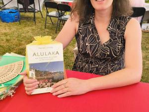 FETE-BIEN-ETRE-2025(45)