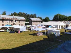 FETE-BIEN-ETRE-2025(58)