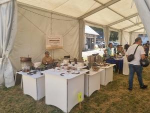 FETE-BIEN-ETRE-2025(3)