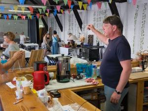 FETE-BIEN-ETRE-2025(122)