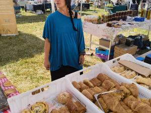 FETE-BIEN-ETRE-2025(75)