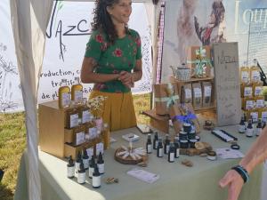 FETE-BIEN-ETRE-2025(108)