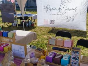 FETE-BIEN-ETRE-2025(112)