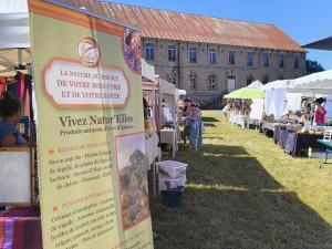 FETE-BIEN-ETRE-2025(82)