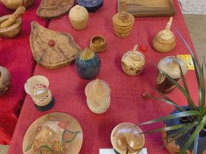 FETE-BIEN-ETRE-2025(125)