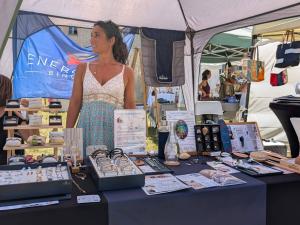 FETE-BIEN-ETRE-2025((7)