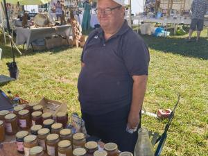 FETE-BIEN-ETRE-2025(102)