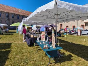 FETE-BIEN-ETRE-2025(60)