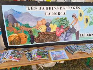FETE-BIEN-ETRE-2025(72)