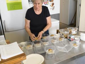 FETE-BIEN-ETRE-2025(113)