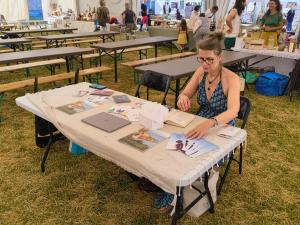 FETE-BIEN-ETRE-2025(131)