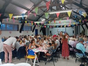 ST-AMOUR-2025(92)