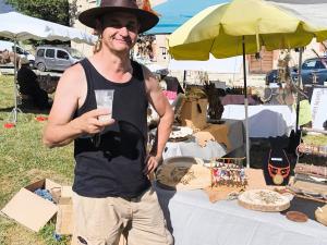 FETE-BIEN-ETRE-2025(101)