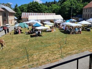 FETE-BIEN-ETRE-2025(27)
