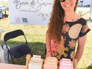 FETE-BIEN-ETRE-2025(135)