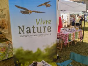 FETE-BIEN-ETRE-2025(67)