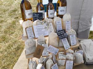 FETE-BIEN-ETRE-2025(86)